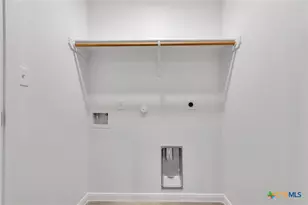 902 Cherry Laurel, Killeen, TX 76543 - Photo 29