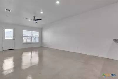 902 Cherry Laurel, Killeen, TX 76543 - Photo 13