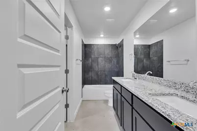 902 Cherry Laurel, Killeen, TX 76543 - Photo 21