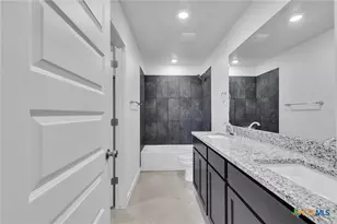 902 Cherry Laurel, Killeen, TX 76543 - Photo 21