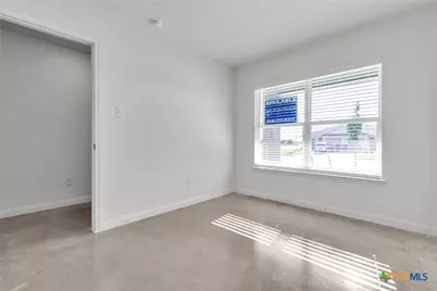 902 Cherry Laurel, Killeen, TX 76543 - Photo 25