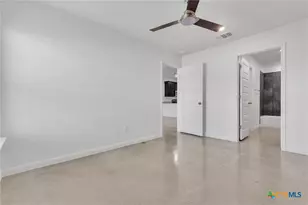 902 Cherry Laurel, Killeen, TX 76543 - Photo 23