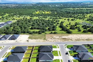 902 Cherry Laurel, Killeen, TX 76543 - Photo 7