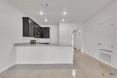 902 Cherry Laurel, Killeen, TX 76543 - Photo 19