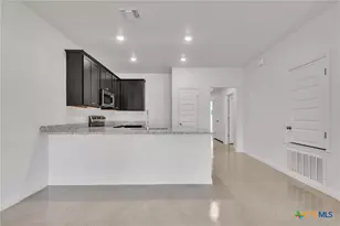 902 Cherry Laurel, Killeen, TX 76543 - Photo 19