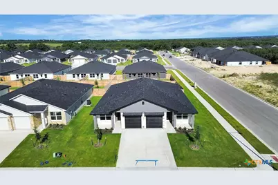 902 Cherry Laurel, Killeen, TX 76543 - Photo 5