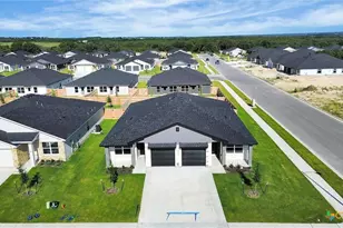 902 Cherry Laurel, Killeen, TX 76543 - Photo 5