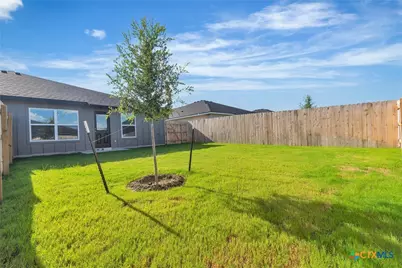 902 Cherry Laurel, Killeen, TX 76543 - Photo 31