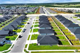 902 Cherry Laurel, Killeen, TX 76543 - Photo 9