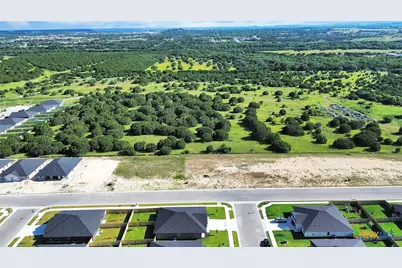 902 Cherry Laurel, Killeen, TX 76543 - Photo 11