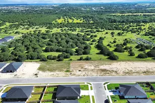 902 Cherry Laurel, Killeen, TX 76543 - Photo 11