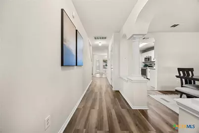 5309 Donegal Bay Court, Killeen, TX 76549 - Photo 21