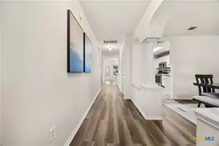 5309 Donegal Bay Ct, Killeen, TX 76549 - Photo 21