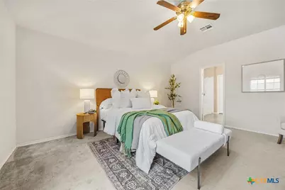 5309 Donegal Bay Court, Killeen, TX 76549 - Photo 13