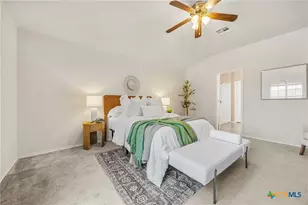 5309 Donegal Bay Ct, Killeen, TX 76549 - Photo 13