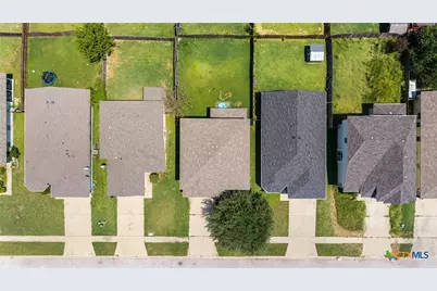 5309 Donegal Bay Court, Killeen, TX 76549 - Photo 31