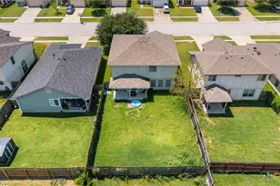 5309 Donegal Bay Ct, Killeen, TX 76549 - Photo 27