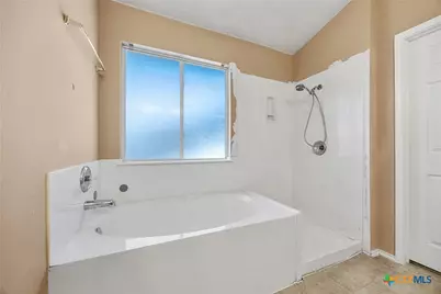 5309 Donegal Bay Court, Killeen, TX 76549 - Photo 15