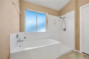 5309 Donegal Bay Ct, Killeen, TX 76549 - Photo 15