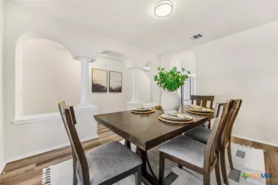 5309 Donegal Bay Court, Killeen, TX 76549 - Photo 11