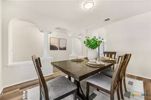 5309 Donegal Bay Ct, Killeen, TX 76549 - Photo 11