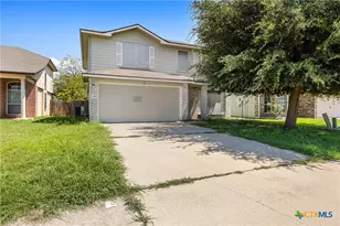 5309 Donegal Bay Ct, Killeen, TX 76549 - Photo 1