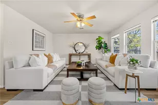 5309 Donegal Bay Ct, Killeen, TX 76549 - Photo 9