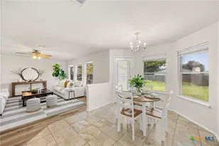 5309 Donegal Bay Ct, Killeen, TX 76549 - Photo 3