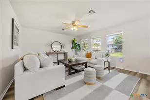 5309 Donegal Bay Ct, Killeen, TX 76549 - Photo 5