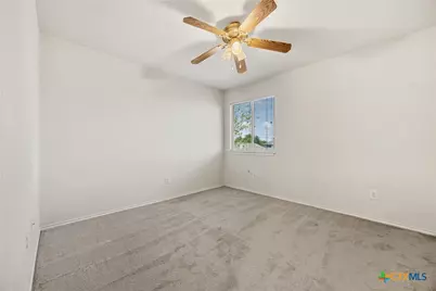 5309 Donegal Bay Court, Killeen, TX 76549 - Photo 19