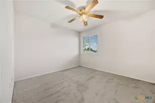 5309 Donegal Bay Ct, Killeen, TX 76549 - Photo 19