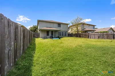 5309 Donegal Bay Court, Killeen, TX 76549 - Photo 25