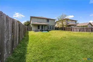 5309 Donegal Bay Ct, Killeen, TX 76549 - Photo 25