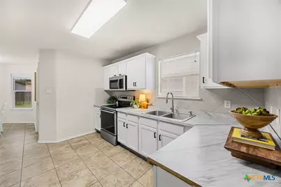 5309 Donegal Bay Court, Killeen, TX 76549 - Photo 7