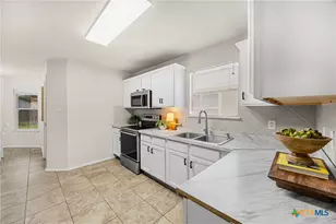 5309 Donegal Bay Ct, Killeen, TX 76549 - Photo 7