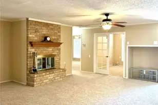 4000 Cypress Ct, Schertz, TX 78108 - Photo 11