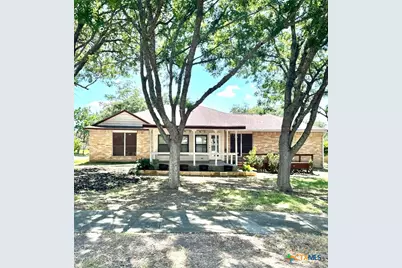 4000 Cypress Court, Schertz, TX 78108 - Photo 9