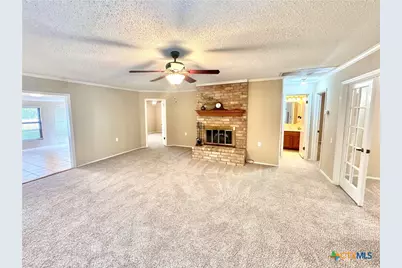 4000 Cypress Court, Schertz, TX 78108 - Photo 11