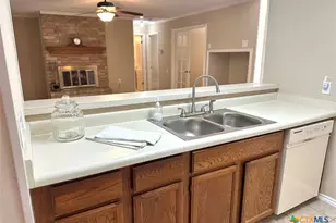 4000 Cypress Ct, Schertz, TX 78108 - Photo 25