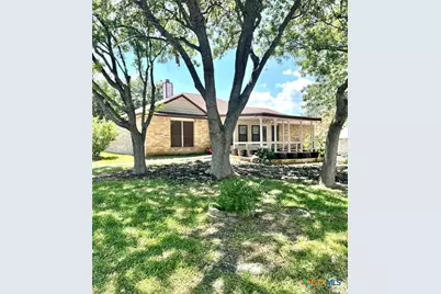 4000 Cypress Court, Schertz, TX 78108 - Photo 39