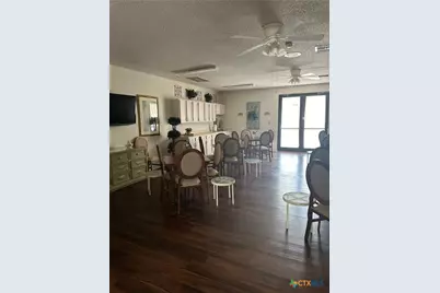 4000 Cypress Court, Schertz, TX 78108 - Photo 45