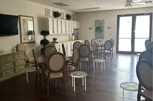 4000 Cypress Ct, Schertz, TX 78108 - Photo 45