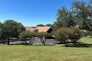 4000 Cypress Ct, Schertz, TX 78108 - Photo 43