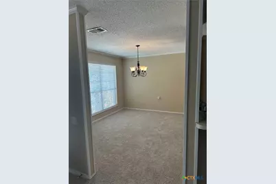 4000 Cypress Court, Schertz, TX 78108 - Photo 13