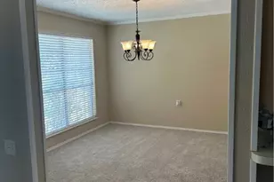 4000 Cypress Ct, Schertz, TX 78108 - Photo 13