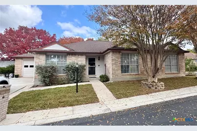 4000 Cypress Court, Schertz, TX 78108 - Photo 1