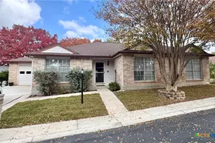 4000 Cypress Ct, Schertz, TX 78108 - Photo 1