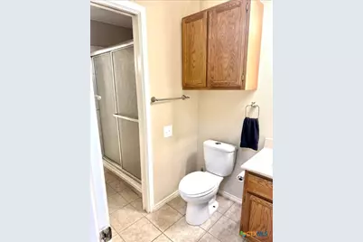 4000 Cypress Court, Schertz, TX 78108 - Photo 27