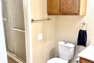 4000 Cypress Ct, Schertz, TX 78108 - Photo 27