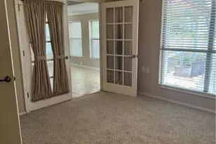 4000 Cypress Ct, Schertz, TX 78108 - Photo 29